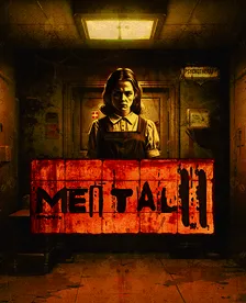 Mental II